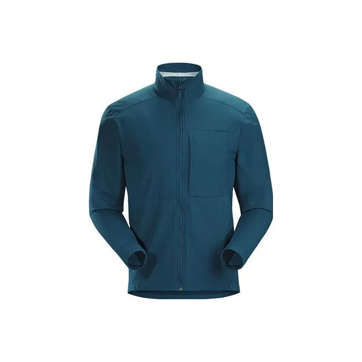 Arcteryx ATOM LT Jackets Men-1