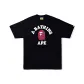 Black Red