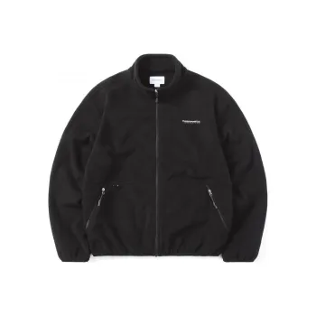 Thisisneverthat INTL. Fleece Jacket