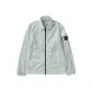 Pearl Gray