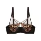 Leopard Print