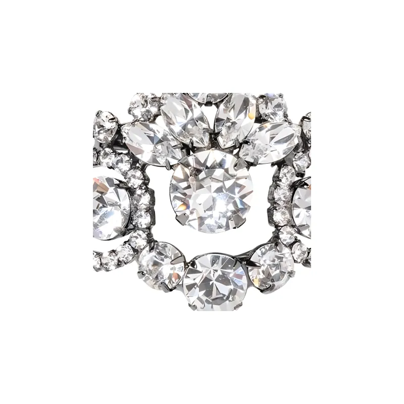 Jennifer Behr Arabella Brooch-2