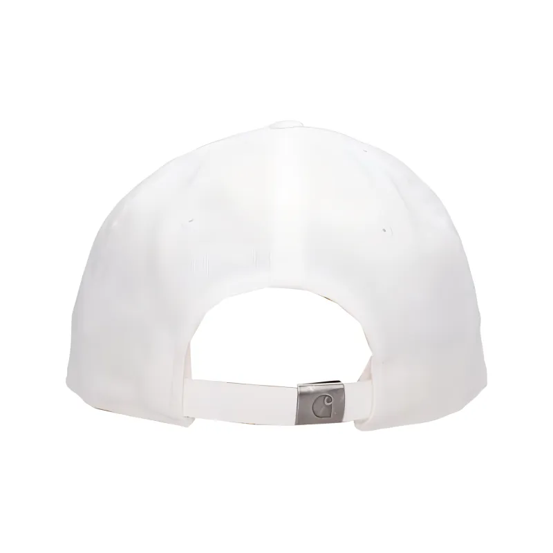 Carhartt Madison Baseball Cap-2