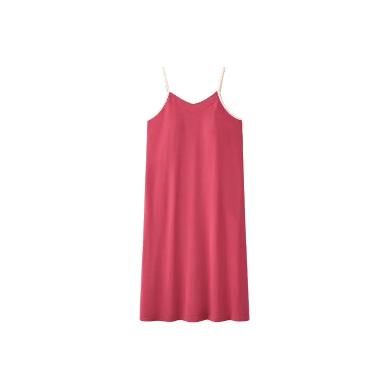 Ta Yan Women's Nightgowns-30