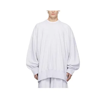 Reebok X Hed Mayner Crew-neck Sweater