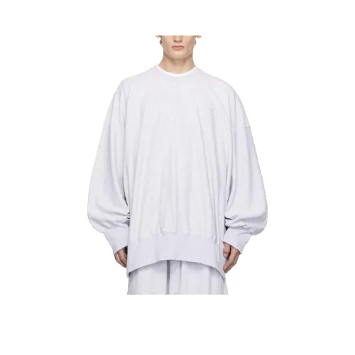 Reebok X Hed Mayner Crew-neck Sweater