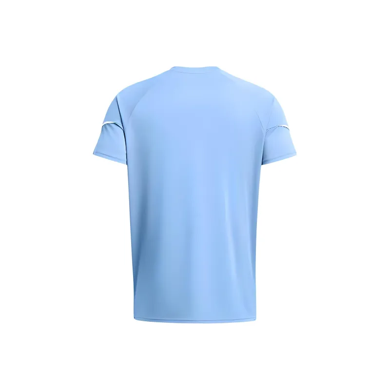 Under Armour Golazo 3.0 UA T-Shirt Men's Sky Blue-1