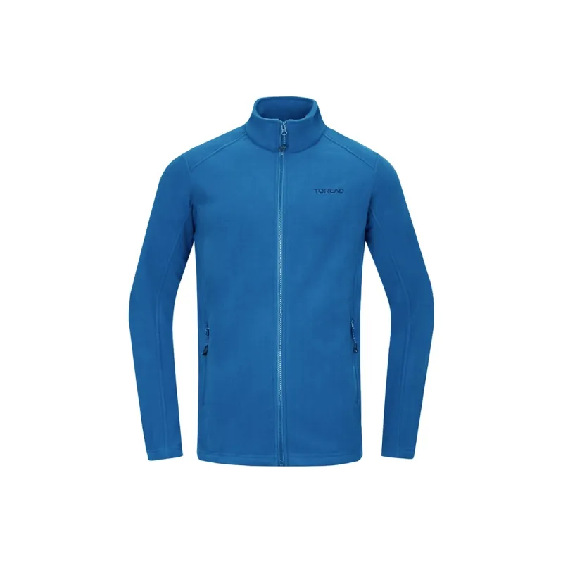 TOREAD Jackets Men-2