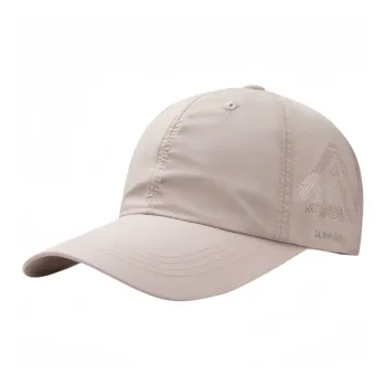 Yalu Polyester Baseball Caps Men's