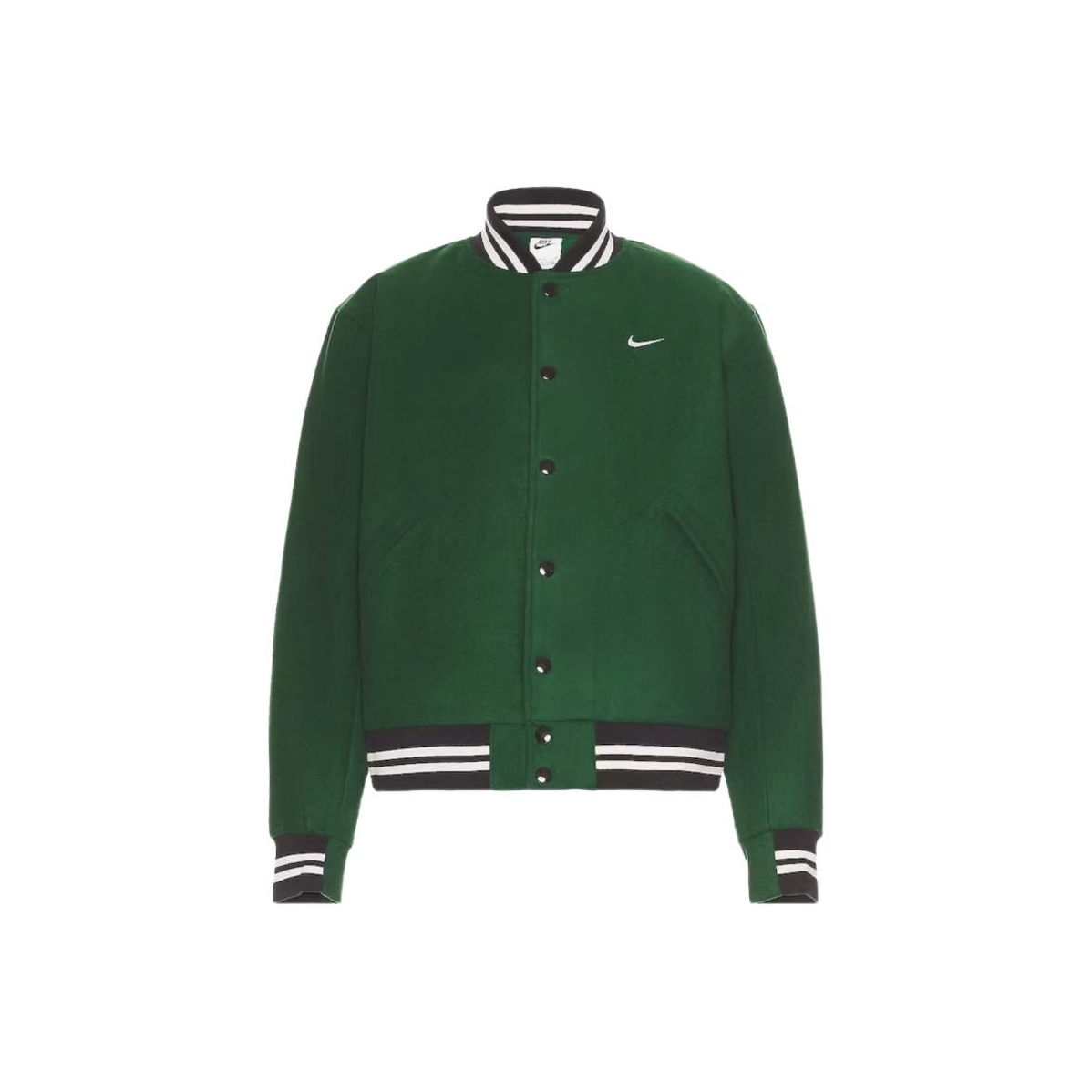 Varsity Jacket x Awake NY | FQ5439-657