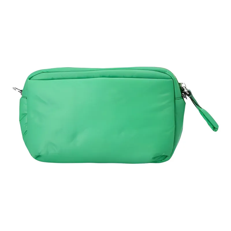 MICHAEL KORS Logo plaque Detail Crossbody Bag-3