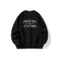 Black (Fleece-Lined)
