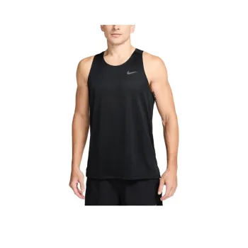 Nike Stride Men's Dri FIT Adv Running Tank Top