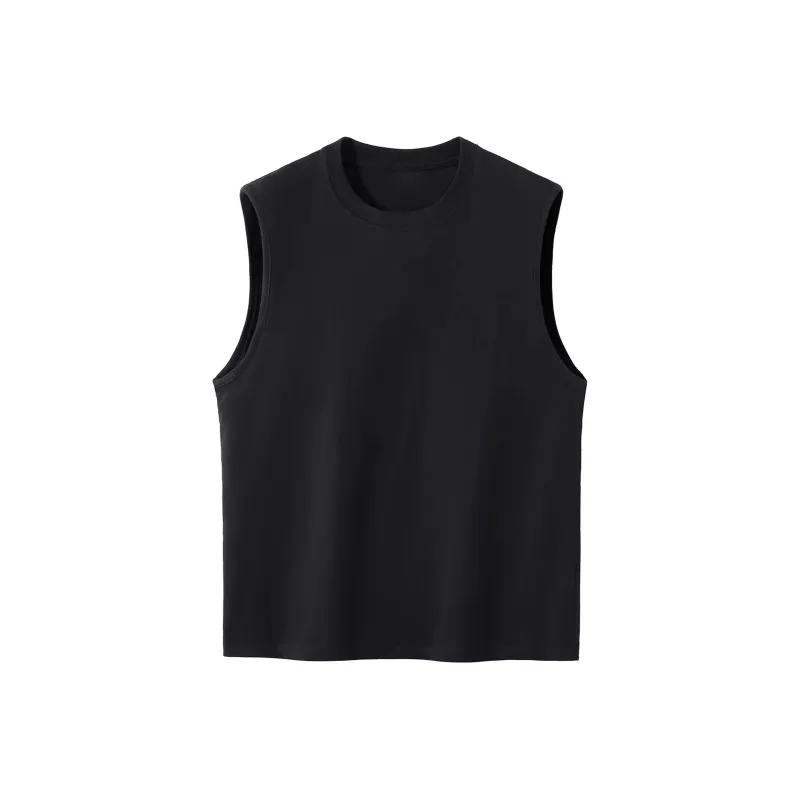 KETE ADER Tank Tops Unisex-6