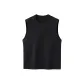 Black Vest