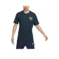 Arsenal Dark Sea Blue