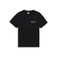 Black/BK