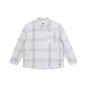 Dickies Jackets Men