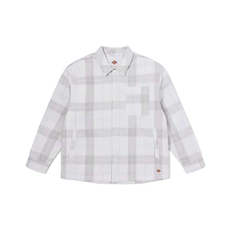 Dickies Jackets Men-0