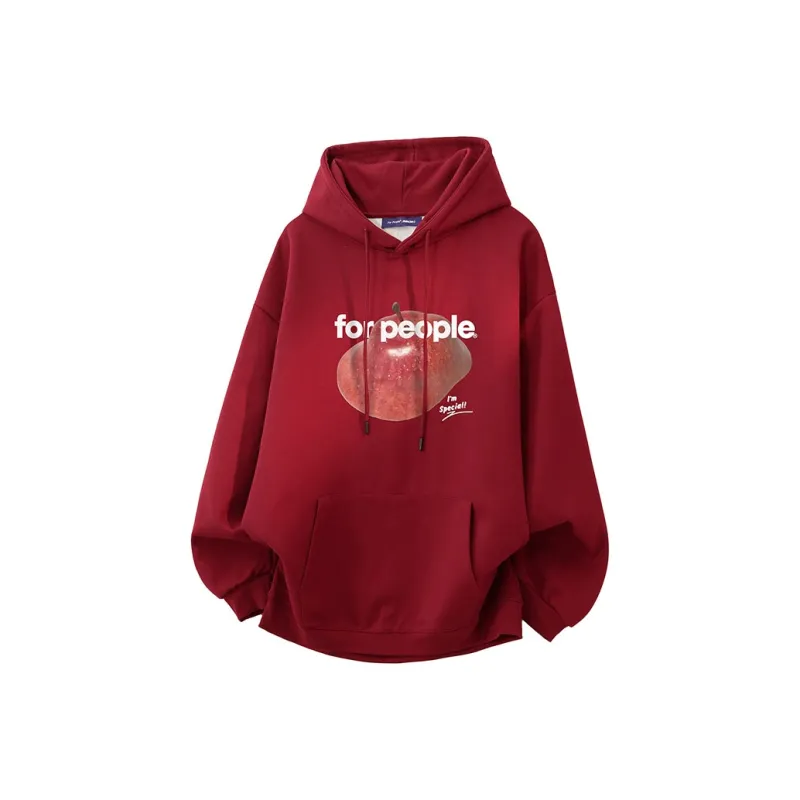 FAX FOR FMACM Sweatshirt Unisex-6