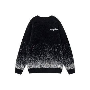 RED DRAGONFLY Knitwear Unisex