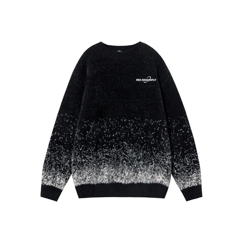 RED DRAGONFLY Knitwear Unisex-0