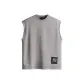 Gray/Pause