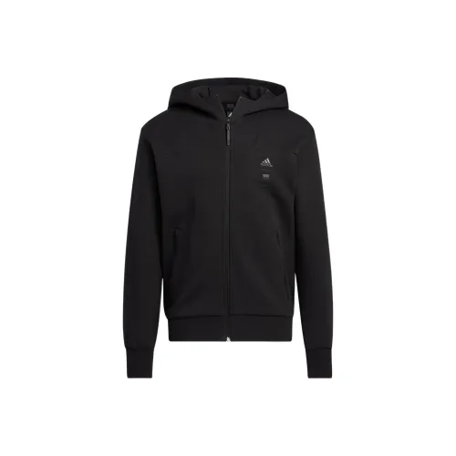 adidas cq2042 black dress women