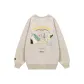 Light Beige