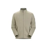 Dusty Green Gray/Forage Heather