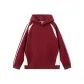 Burgundy (696232)