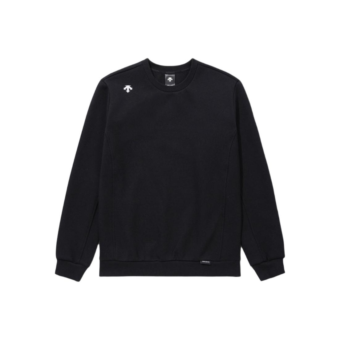 DESCENTE Sweatshirts Hoodies & Sweatshirts Men on Sale