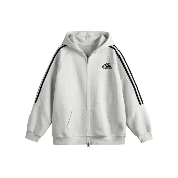 FASTFISH Sweatshirts Unisex