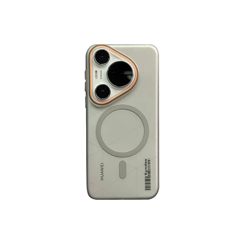 WGU Phone Cases-4