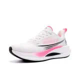 Sneakers Low Top Lace Up HM0HM00813 White Mono 0LB