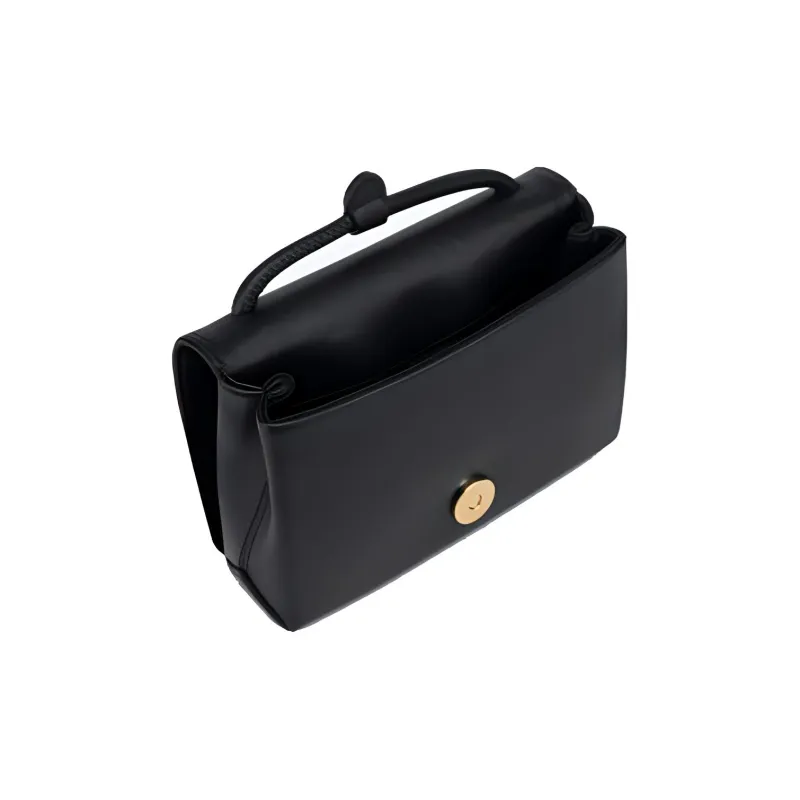 MOSCHINO Shoulder Bags-3