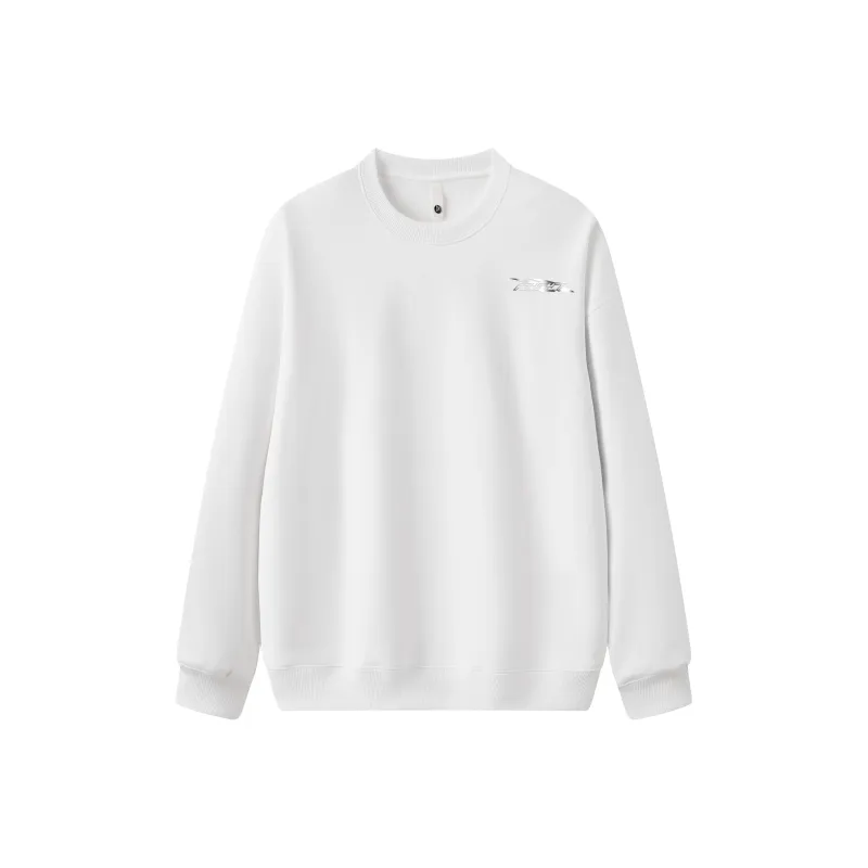 P8H9 Sweatshirts Unisex-3