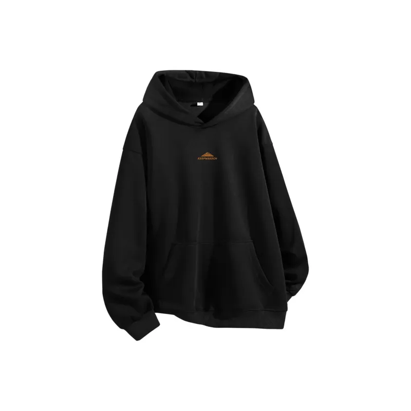 KW Sweatshirts Unisex-11