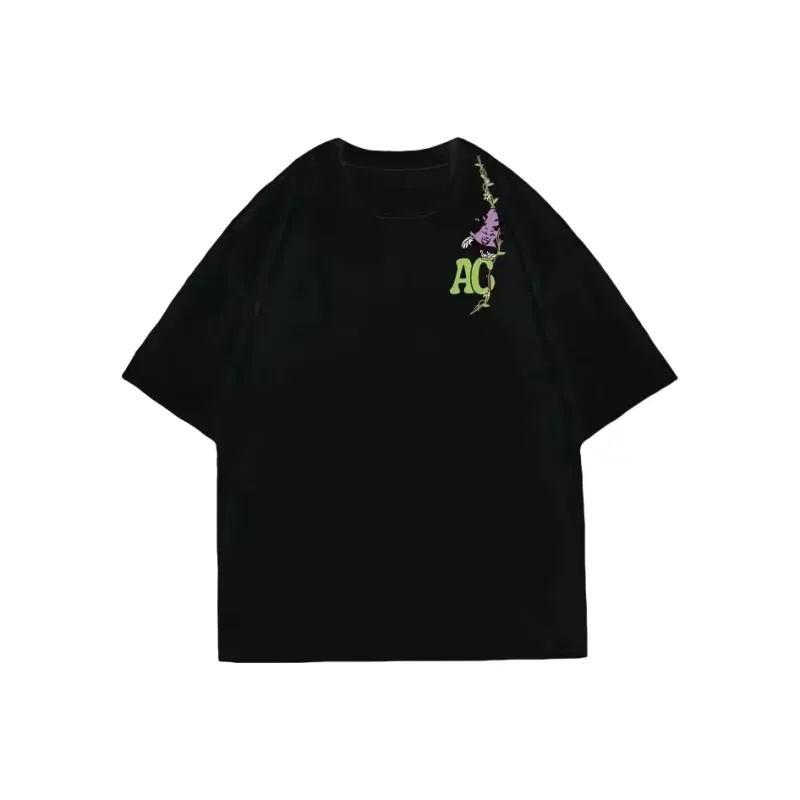 TONYBEAR T Shirts Men-2