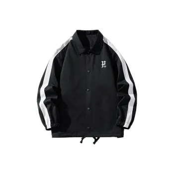 Premier 55 Jackets Unisex