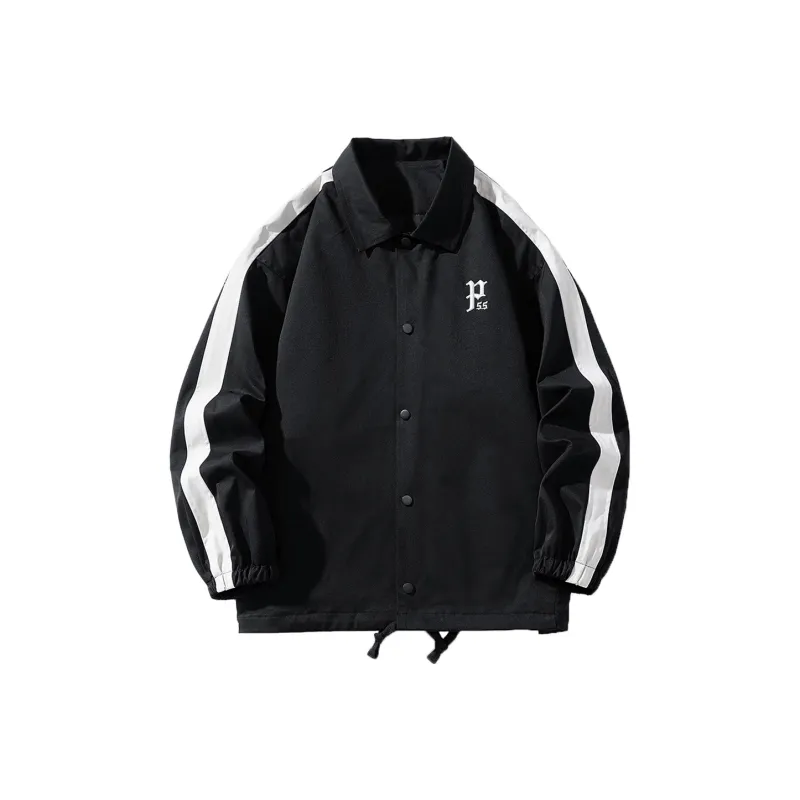 Premier 55 Jackets Unisex-0