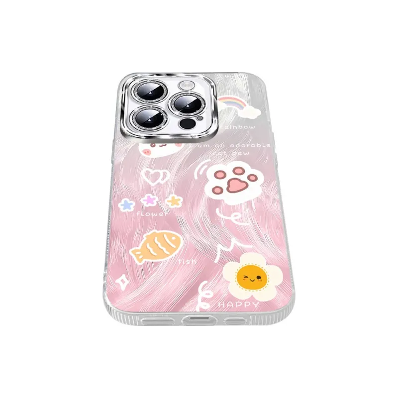 TUNAMEI Phone Cases-5