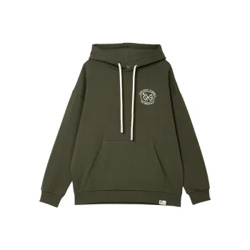 JACK JONES· Long Sleeved Sweatshirt Men's
