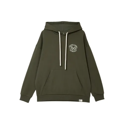 JACK JONES· Long Sleeved Sweatshirt Men's