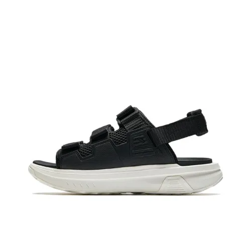 ANTA Beach Sandals Men