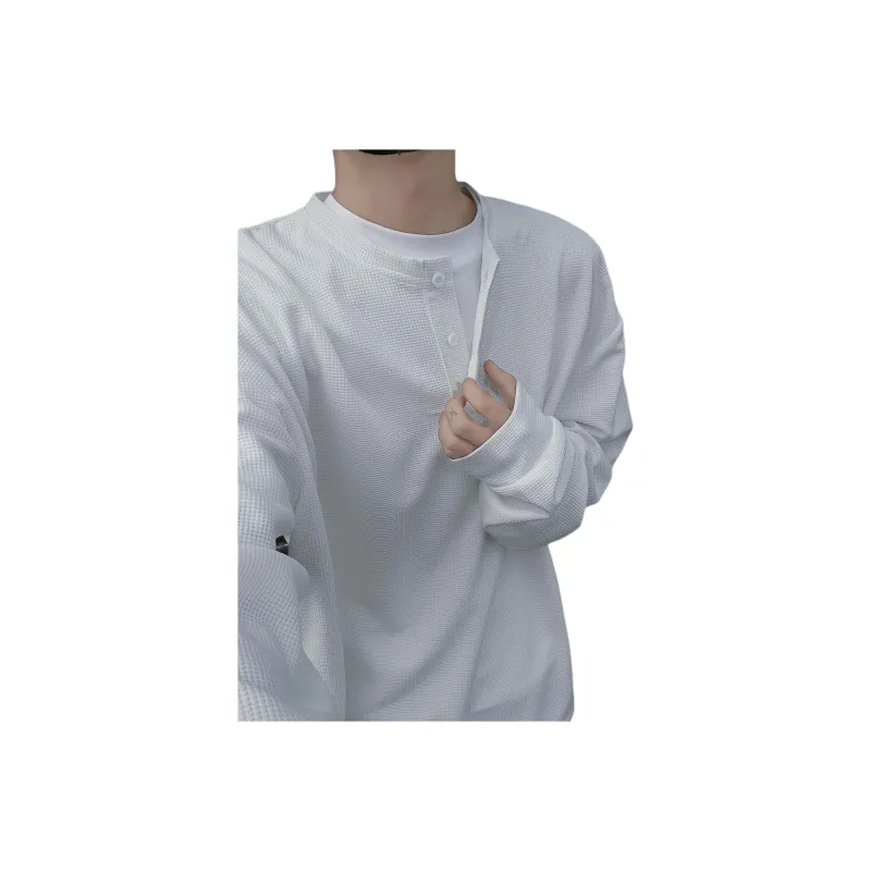 FALIAMS Sweatshirts Unisex-14
