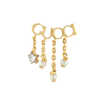GUCCI Earrings Women's