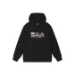 Jet Black-BK