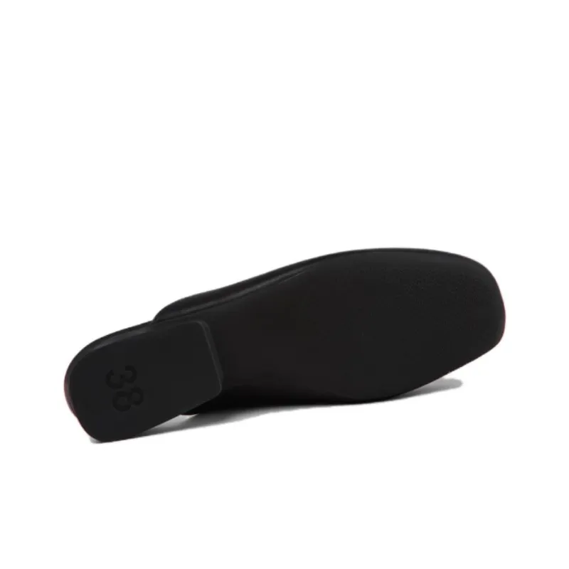 CAMPER X Twins Casi Myra Mules Women's-3