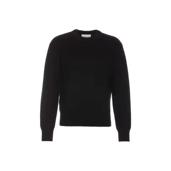 Lisa Yang Kristian Sweater